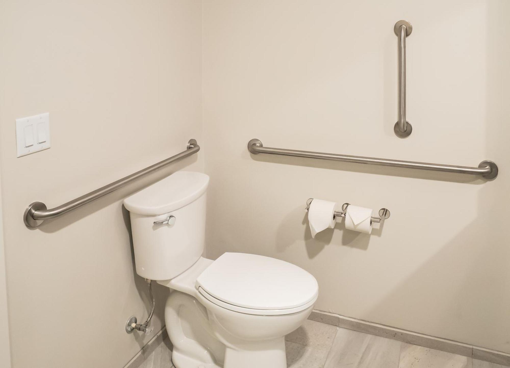 Fairfield Inn & Suites By Marriott Melbourne Viera Town Center Kültér fotó