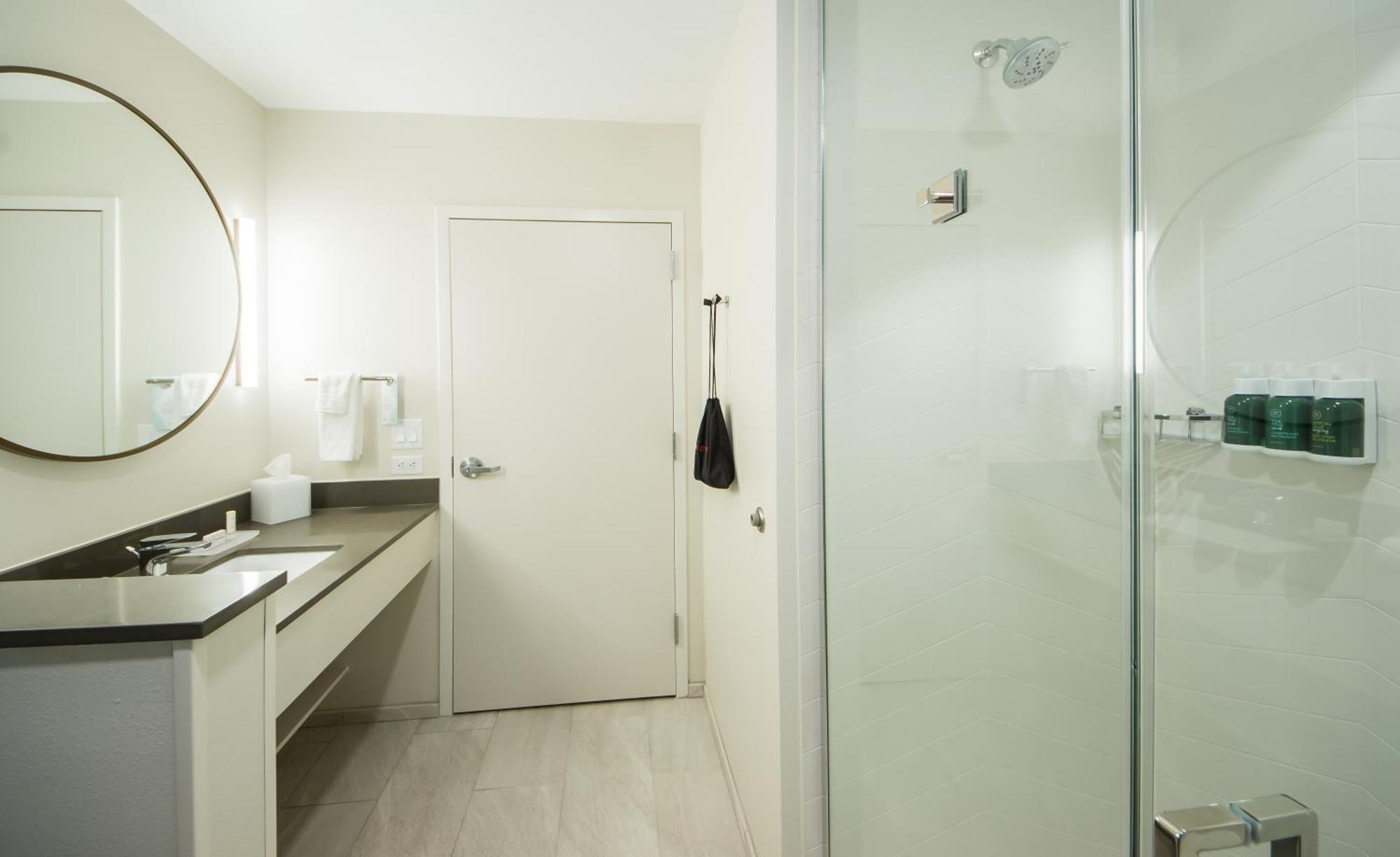 Fairfield Inn & Suites By Marriott Melbourne Viera Town Center Kültér fotó