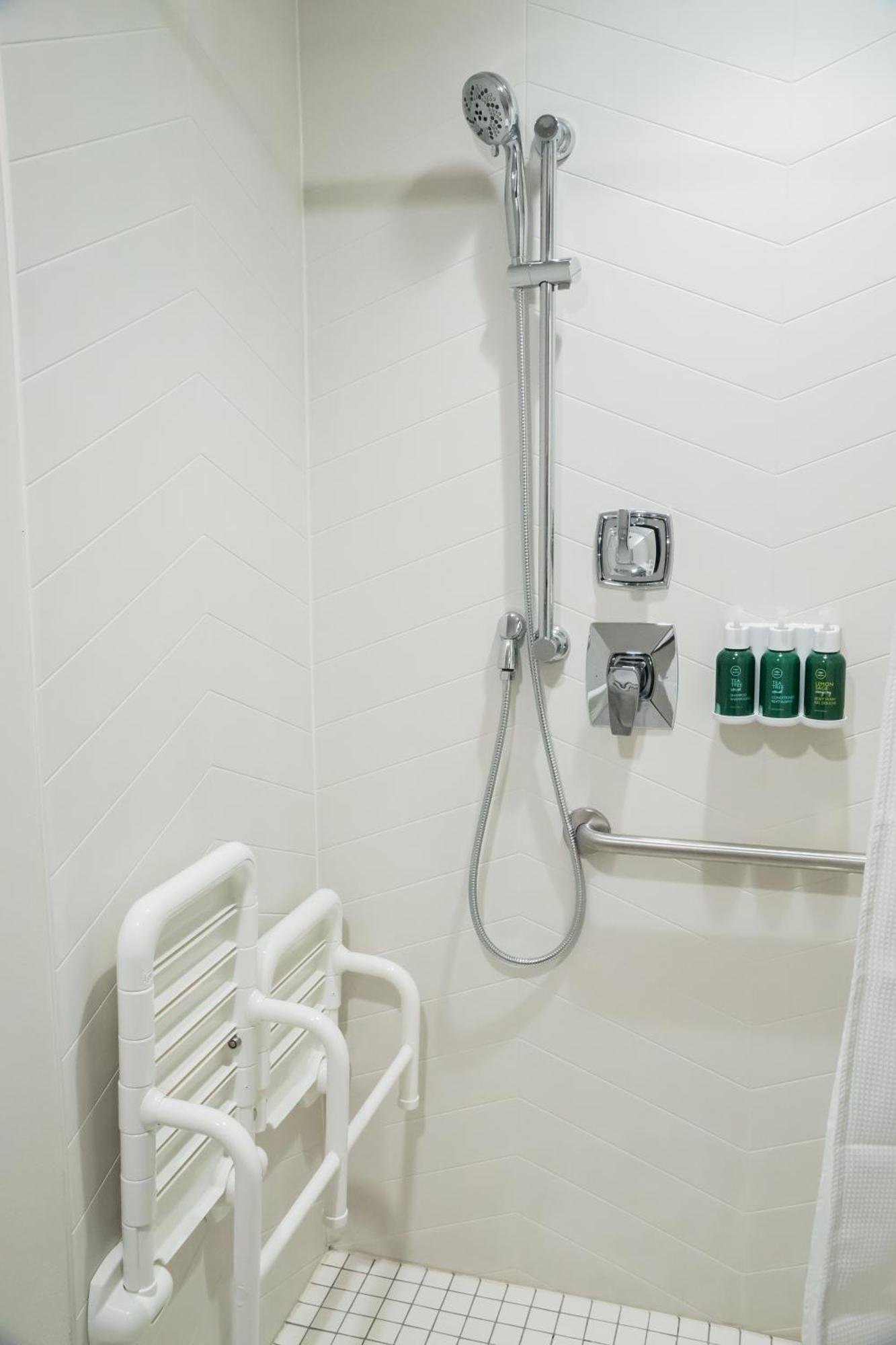 Fairfield Inn & Suites By Marriott Melbourne Viera Town Center Kültér fotó
