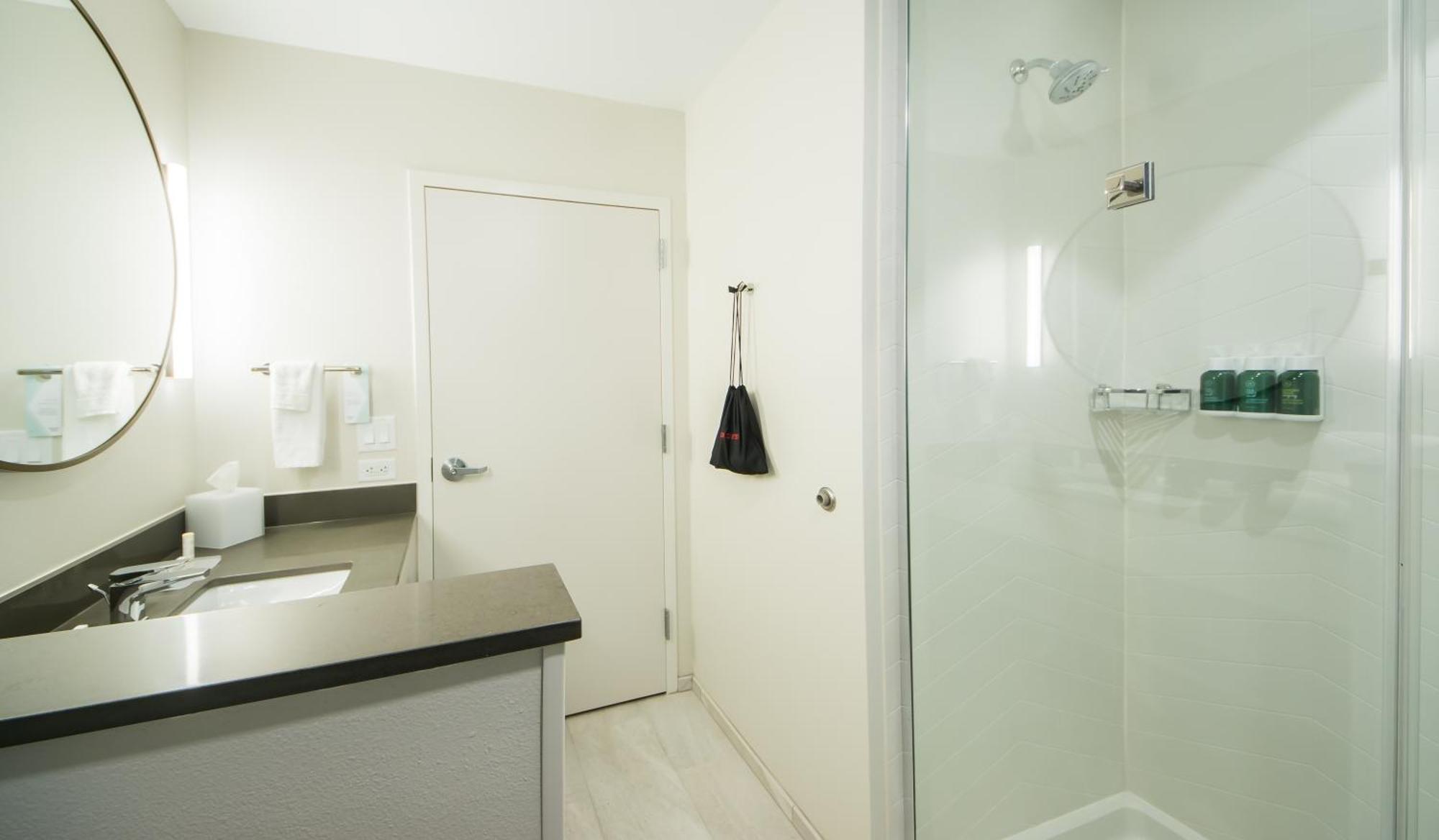 Fairfield Inn & Suites By Marriott Melbourne Viera Town Center Kültér fotó
